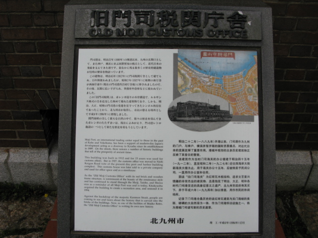 863513.JPG