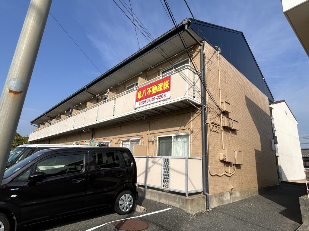 マスターペイント様横断幕事例写真