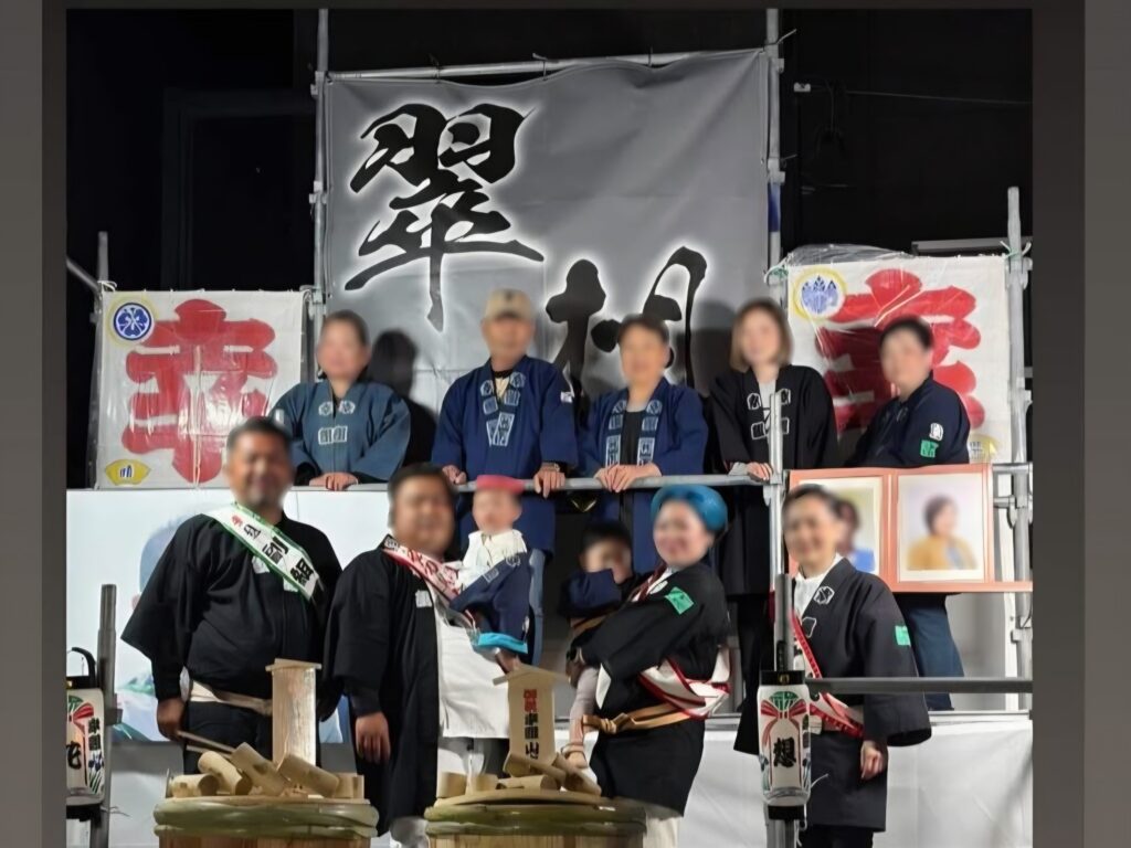 (有)竹下塗装様現場シート事例