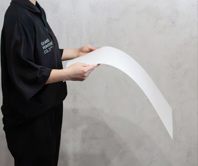 プラスチック板 1mm