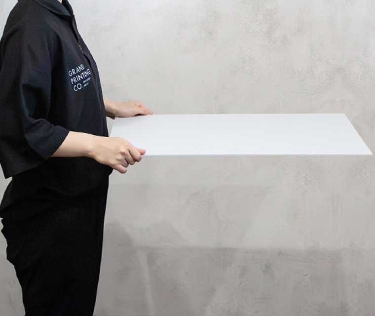 アルミ複合板 3mm