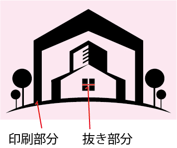 ロゴの絵_解説